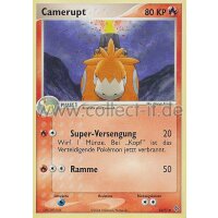 24/97 - Camerupt