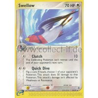 45/97 Swellow