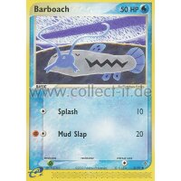 51/97 Barboach