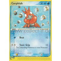 54/97 Corphish