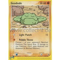 55/97 Geodude