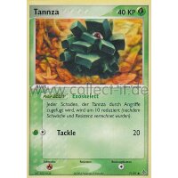 71/97 - Tannza