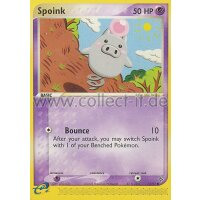 73/97 Spoink