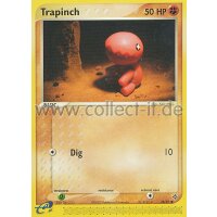 78/97 Trapinch