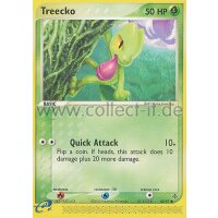 80/97 Treecko