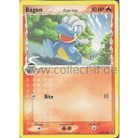 57/113 - Bagon