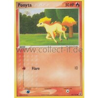 78/113 Ponyta