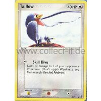 86/113 - Taillow