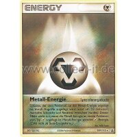 107/113 - Metallenergie