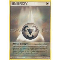 107/113 Metall-Energie