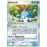 114/113 - Azumarill