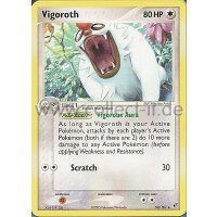 050/107 - Vigoroth