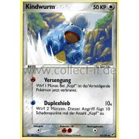 52/107 - Kindwurm