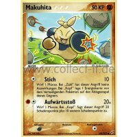 65/107 - Makuhita