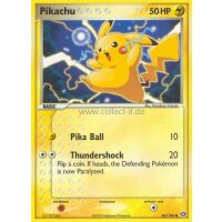 060/106 - Pikachu