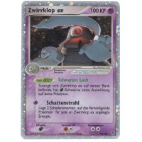 94/106 - Zwirrklop ex