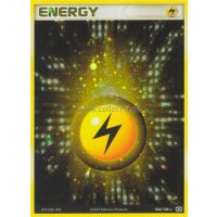 104/106 - Elektro - Energie - Holo