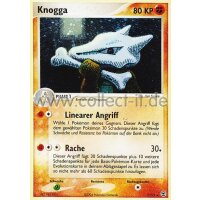 7/112 - Knogga - Holo