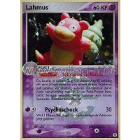 14/112 - Lahmus - Reverse Holo