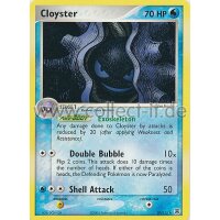 20/112 - Cloyster