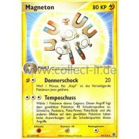 27/112 - Magneton