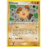 28/112 - Primeape