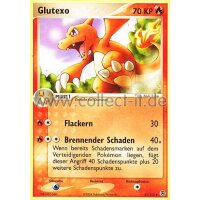 31/112 - Glutexo