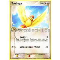 45/112 - Tauboga