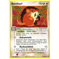 48/112 - Rattikarl