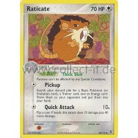 48/112 - Raticate