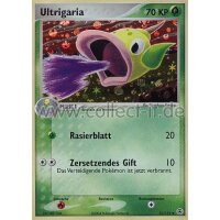 51/112 - Ultrigaria - Reverse Holo