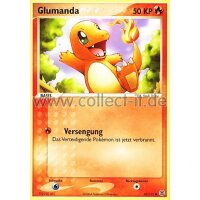 57/112 - Glumanda