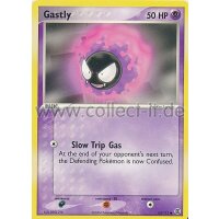 63/112 - Gastly