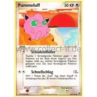 65/112 - Pummeluff