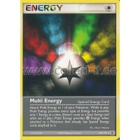 103/112 - Multi Energy