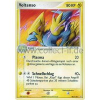 46/110 - Voltenso