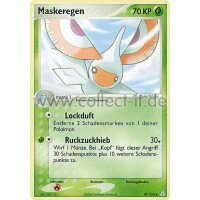 47/110 - Maskeregen