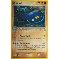 55/110 - Whicash