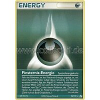 94/110 - Finsternis-Energie