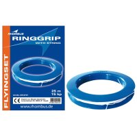 Ringgriff Single