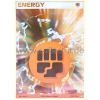 110/110 - Kampf - Energie - Holo