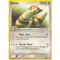 33/92 Furret