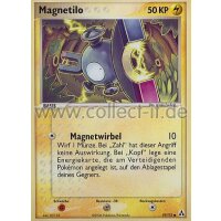 59/92 - Magnetilo