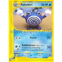 89/165 - Poliwhirl