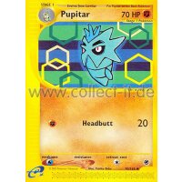 90/165 - Pupitar