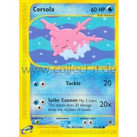 102/165 - Corsola