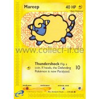 119/165 - Mareep