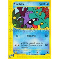 129/165 - Shellder