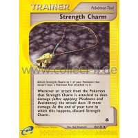 150/165 - Strength Charm