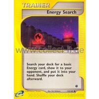 153/165 - Energy Search